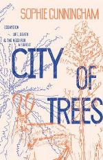 City of Trees