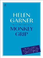 Monkey Grip