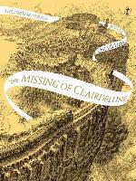 The Missing of Clairdelune