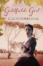 Goldfields Girl