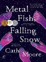 Metal Fish, Falling Snow