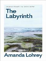 The Labyrinth