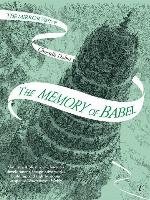 The Memory of Babel