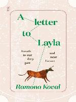 A Letter to Layla