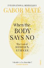 When the Body Says No