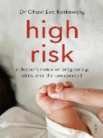 High Risk