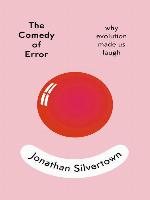 The Comedy of Error