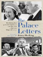 The Palace Letters
