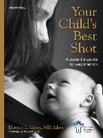 Your Child's Best Shot