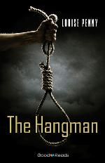The Hangman