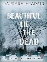 Beautiful Lie the Dead
