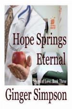 Hope Springs Eternal