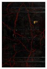 Common sense in the household : a manual of practical housewifery