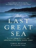 The Last Great Sea
