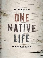 One Native Life