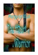 Heart of a Warrior