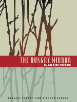 The Hungry Mirror