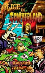 Alice in Zombieland
