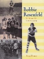 Bobbie Rosenfeld
