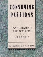Consuming Passions