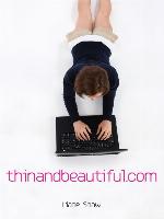 ThinandBeautiful.com