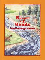 A River of Hands