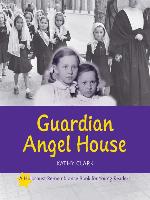Guardian Angel House