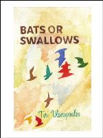 Bats or Swallows