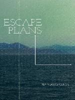 Escape Plans