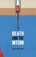 Death and the Intern