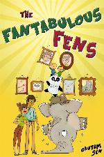 The Fantabulous Fens
