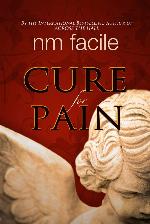 Cure For Pain