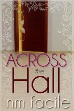 Across the Hall
