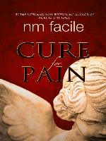 Cure For Pain