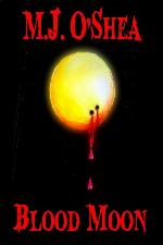 Blood Moon