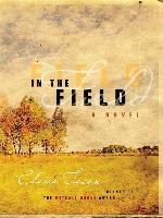 In the Field