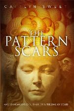 Pattern Scars