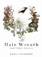 The Hair Wreath and Other Stories