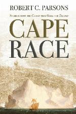 Cape Race