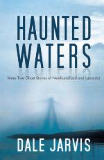 Haunted Waters