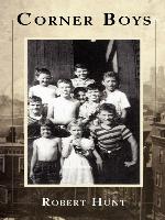 Corner Boys