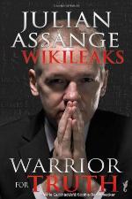 Julian Assange - Wikileaks
