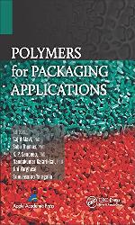 Polymers for Packaging Applications