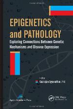 Epigenetics and Pathology
