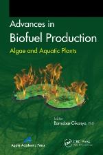 Advances in Biofuel Production