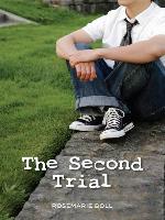 The Second Trial