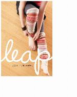 Leap