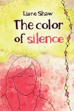 The Color of Silence