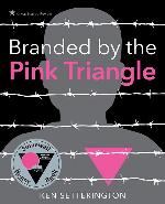 Branded by the Pink Triangle
