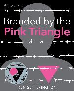 Branded by the Pink Triangle